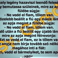 jatekszer