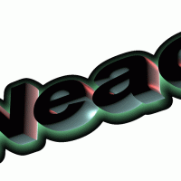 Nead