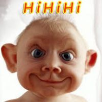 Hihihi