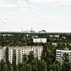Zelenszkij “zöldfolyosó” nyitását rendelte el a turisták számára a csernobili zónában Zelenszkij “zöldfolyosó” nyitását rendelte el a turisták számára a csernobili zónában