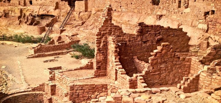 Megtalálták a bibliai Ciklág filiszteus város maradványait