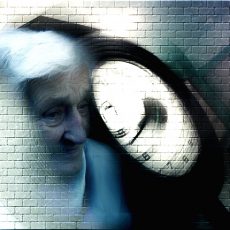 Felfedezték az összefüggést az Alzheimer-kór és az agyi immunsejtek között Felfedezték az összefüggést az Alzheimer-kór és az agyi immunsejtek között