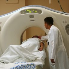 Vérből és CT-felvételekből azonosítaná az infarktuskockázatot egy magyar kutató Vérből és CT-felvételekből azonosítaná az infarktuskockázatot egy magyar kutató