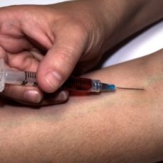 Biztonságos a nemi úton terjedő chlamydia elleni védőoltás