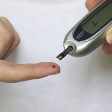 A testtömeg-index helyett a testzsír-index mutatja helyesen a szív- és érrendszeri problémák kockázatát
