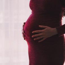 A gyerek későbbi autizmusa, figyelemzavara összefügghet a koraterhességi vérszegénységgel