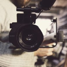 Idén 46 ország 75 dokumentumfilmjét vetítik a Verzió Filmfesztiválon