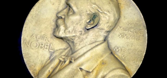 Nobel-díj – Osztrák államfő: az osztrák irodalom sikere Peter Handke elismerése