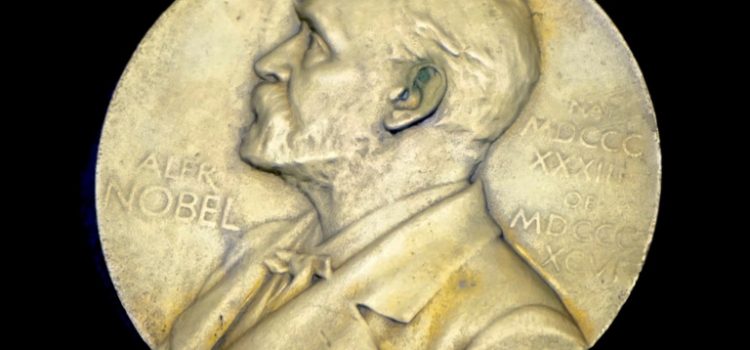 Nobel-díj – Osztrák államfő: az osztrák irodalom sikere Peter Handke elismerése