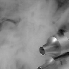 Kardiológusok feltárták az e-cigaretta ér-, agy- és tüdőkárosító károsító hatását Kardiológusok feltárták az e-cigaretta ér-, agy- és tüdőkárosító károsító hatását
