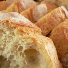 Tovább bővült az „okoskenyerek” piaca Tovább bővült az „okoskenyerek” piaca