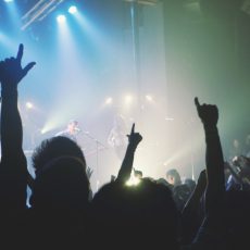 Front 242-koncert vasárnap az Akvárium Klubban