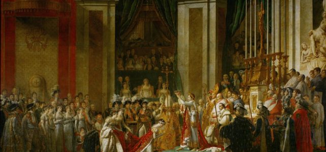 Napóleon kedvenc tábornokának földi maradványira bukkantak Oroszországban