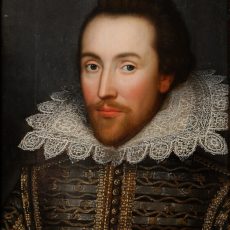 Fele-fele arányban írta a VIII. Henriket Shakespeare és John Fletcher