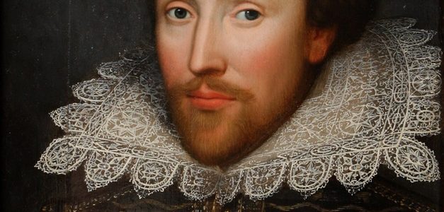 Fele-fele arányban írta a VIII. Henriket Shakespeare és John Fletcher