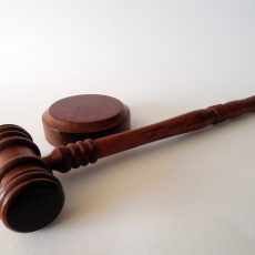 Nyolcvan éve nem került árverésre Petőfi dedikációjával ellátott kötet Nyolcvan éve nem került árverésre Petőfi dedikációjával ellátott kötet