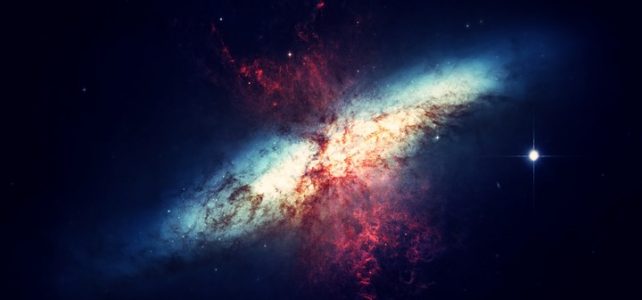 A Napnál hetvenszer nagyobb tömegű fekete lyukat fedeztek fel a Tejútrendszerben