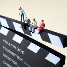 Péntektől 66 film nézhető ingyenesen a Filmarchívum honlapján Péntektől 66 film nézhető ingyenesen a Filmarchívum honlapján