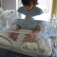 Jónak lenni jó – Már mintegy 100 millió forint gyűlt össze