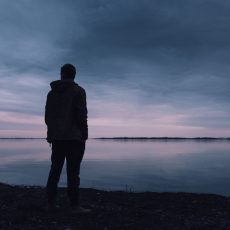 A légszennyezés csökkenése nyomán gyorsan és jelentős mértékben javul az emberek egészsége A légszennyezés csökkenése nyomán gyorsan és jelentős mértékben javul az emberek egészsége