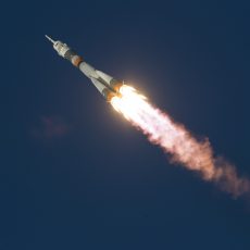 Felbocsátották a műegyetemen fejlesztett SMOG-P kisműholdat Felbocsátották a műegyetemen fejlesztett SMOG-P kisműholdat