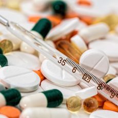 Először találtak új antibiotikumot mesterséges intelligencia segítségével