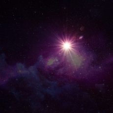 Hatalmas „űrhóembert” képez a két összeolvadó fehér törpe