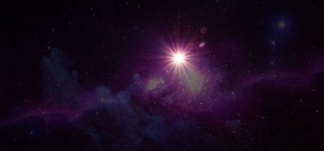 Hatalmas “űrhóembert” képez a két összeolvadó fehér törpe