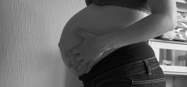 A várandósság hossza összefügghet a gyerek DNS-ének kémiai változásaival